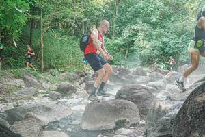 BIB: 
                            <button type="button" onclick="openModal(25115632)" class="btn btn-primary btn-sm float-right btn-popup" data-toggle="modal" data-target=".modal-high-quality">
                        <i class="fas fa-shopping-cart"></i> Add to Cart
                    </button>
                                            <button type="button" onclick="isThisMe(25115632, true)" class="btn btn-success btn-sm float-right btn-popup btn-isme hidden" data-toggle="tooltip" data-placement="bottom" title="นี่คือรูปของคุณใช่ไหม คลิกที่นี่เพื่อเอาเข้าอัลบั้ม">
                        <i class="fas fa-plus"></i> Add to album
                    </button>
                    <button type="button" onclick="isThisMe(25115632, false)" class="btn btn-warning btn-sm float-right btn-popup btn-isnotme hidden">
                        <i class="fas fa-ban"></i> Remove from album
                    </button>